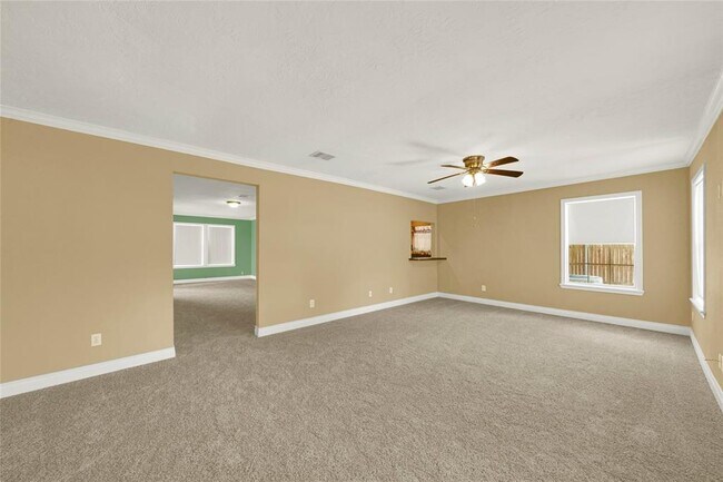 Building Photo - 10210 Moers Rd