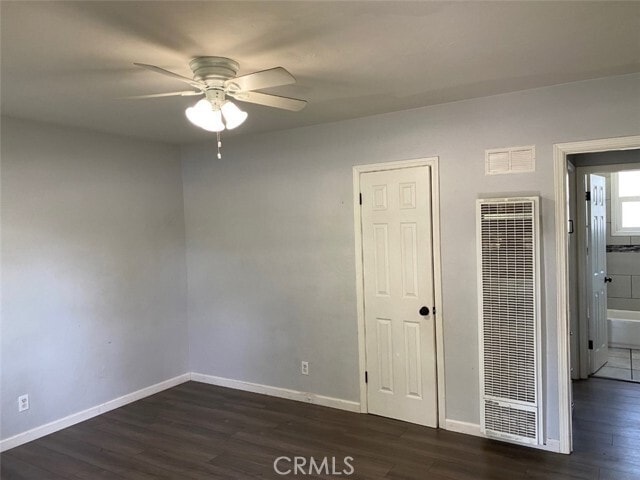 Building Photo - 2508 N Waterman Ave