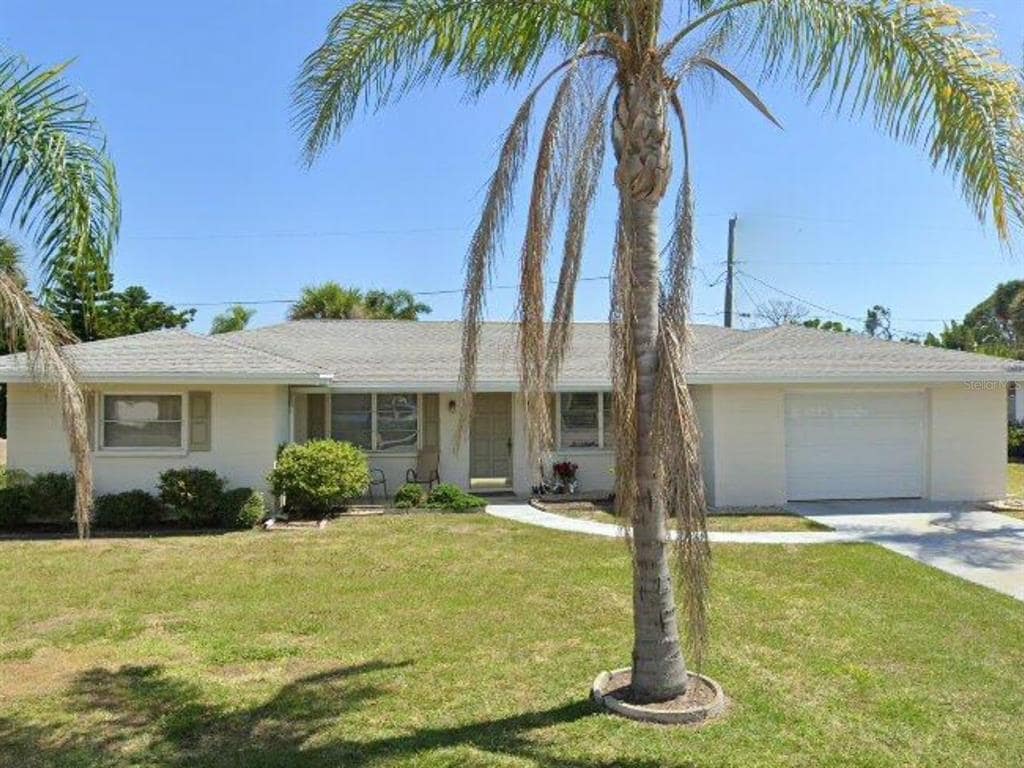 Foto principal - 1625 Elinor Pl