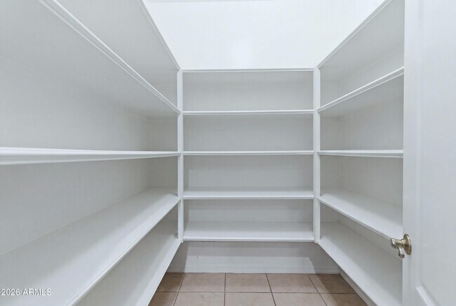 Foto del edificio - 17318 N 19th Terrace