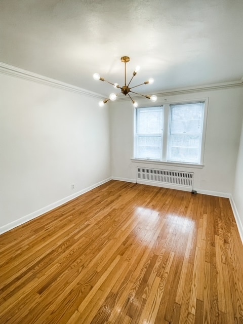 Building Photo - 8150 Whitburn Dr