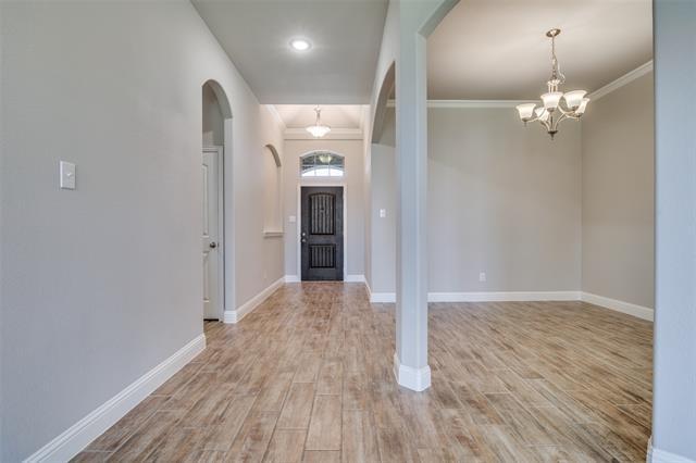 Building Photo - 1783 Amalfi Dr