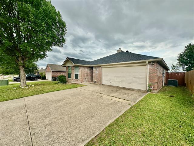 Building Photo - 314 Lake Texoma Dr