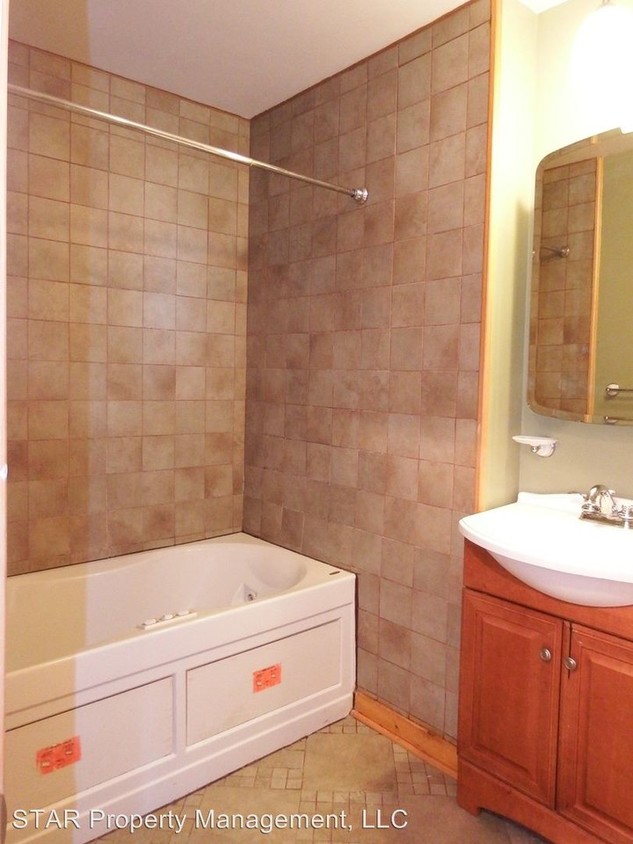 Primary Photo - 2239 Eutaw Pl