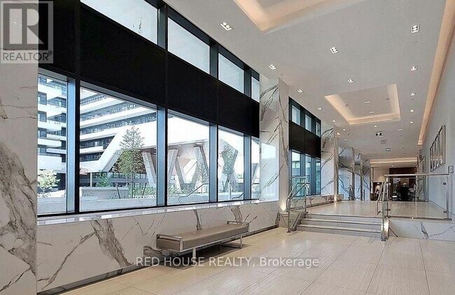 Photo du bâtiment - 30 Shore Breeze Dr