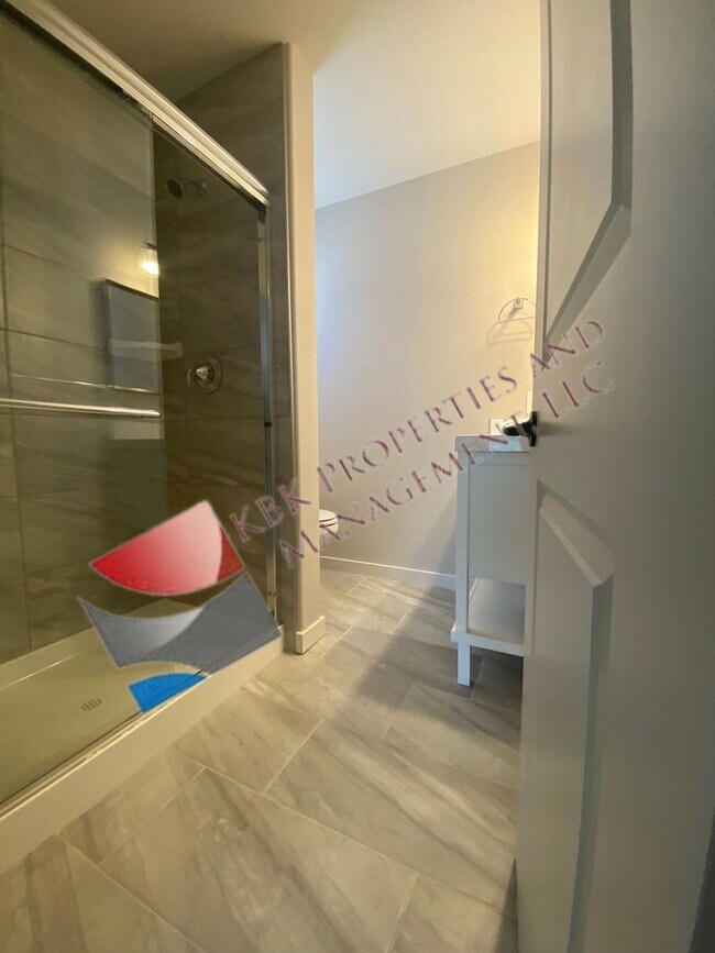 Foto del edificio - MDL-909 Douglas