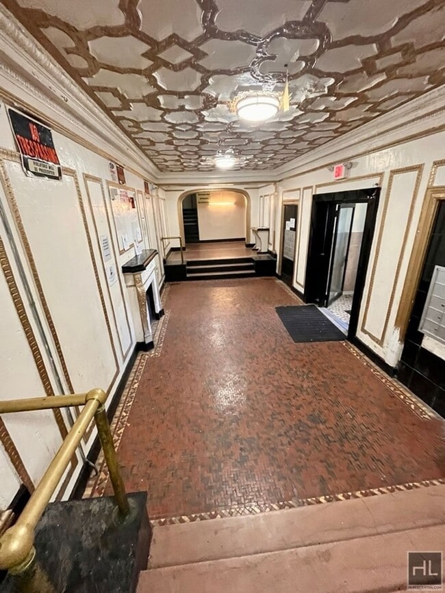 Foto del edificio - Hamilton Avenue, YONKERS