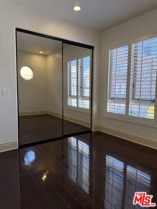 Building Photo - 137 S Spalding Dr