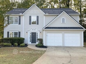 Building Photo - 4257 Revere Walk