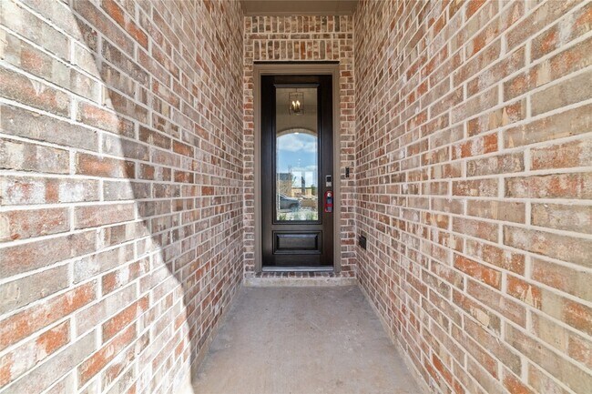 Foto del edificio - 6559 Scarlet Pond Ln