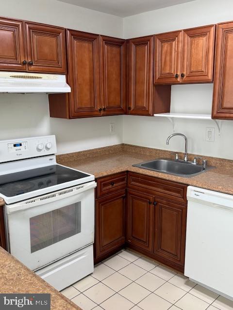 Foto del edificio - 1305 Wexford Ct