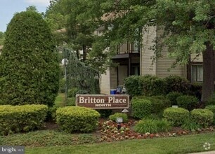 Building Photo - 502 Britton Pl