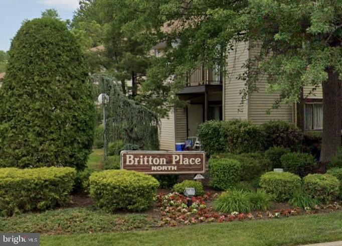 Foto principal - 502 Britton Pl