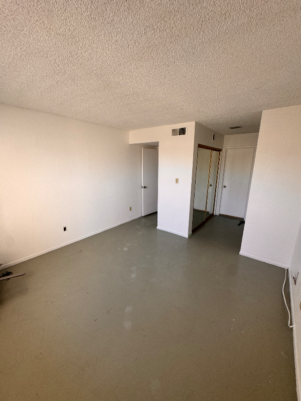 Foto del edificio - 4730 W Northern Ave
