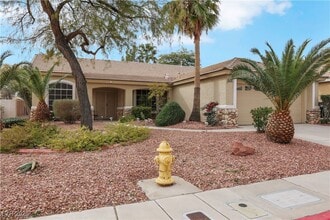 Building Photo - 1789 Castro Hill Ave