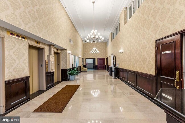 Foto del edificio - 1324 Locust St