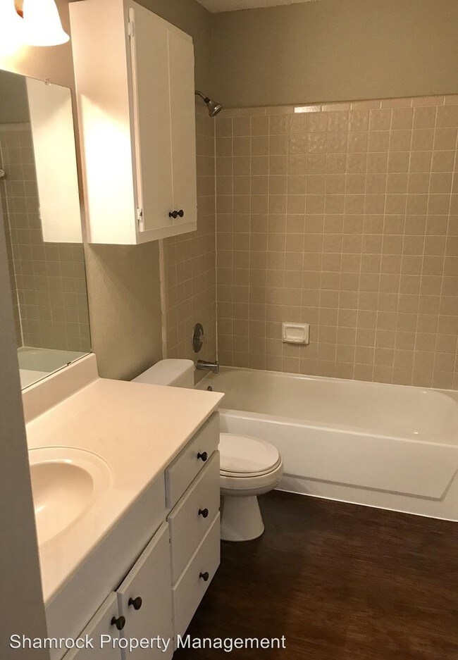 Foto del edificio - 3 br, 2 bath House - 902 Black Diamond