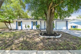 Building Photo - 3679 Sugarcreek Dr