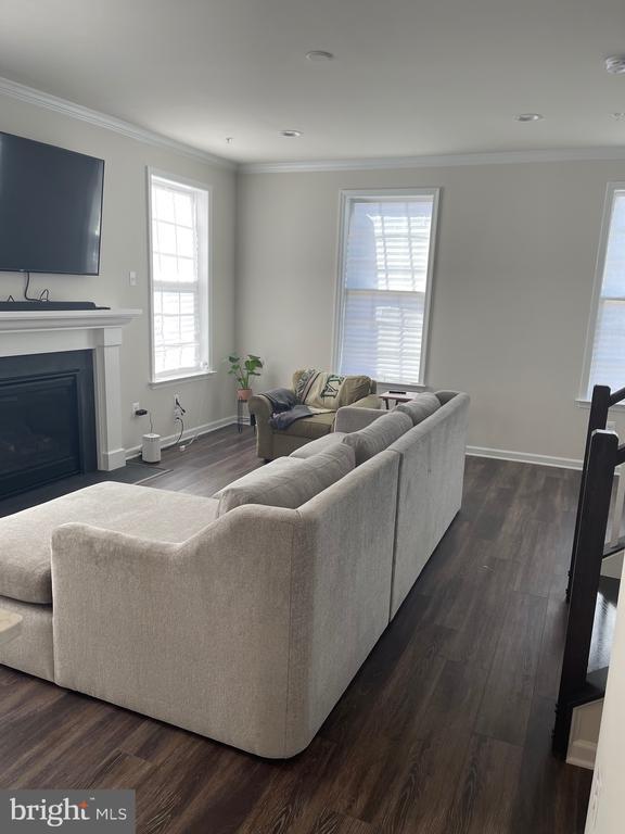 Building Photo - 2530 Lanham Hill Cir