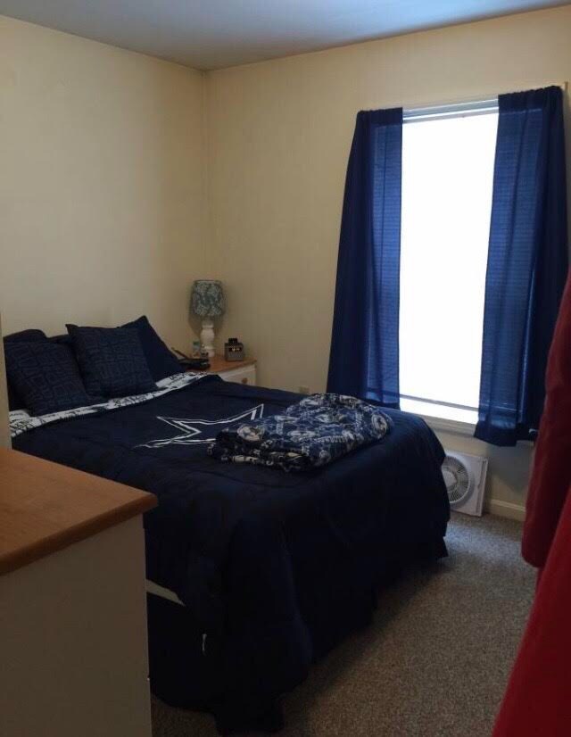 Foto del edificio - 362 Riverside Dr