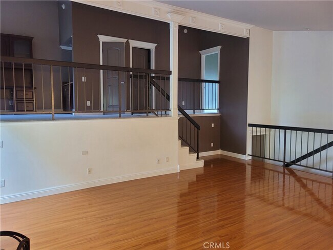 Foto del edificio - 2425 E Curtis Ct