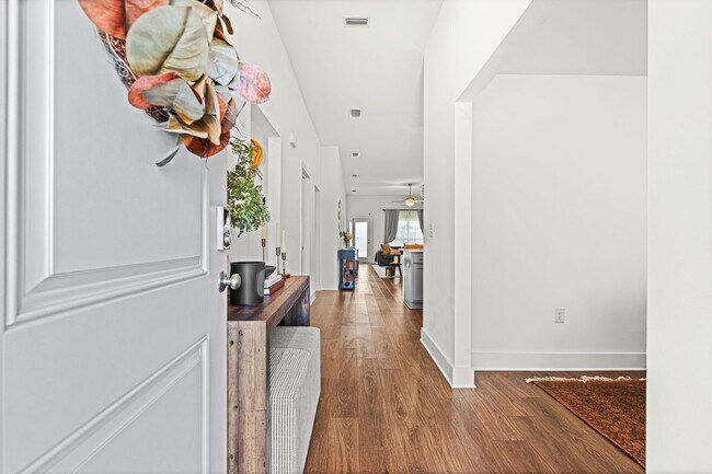 Foto del edificio - 283 Bayou Bend Ln
