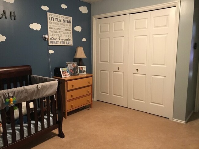 Building Photo - Spacious West Jordan 4 Bedroom!