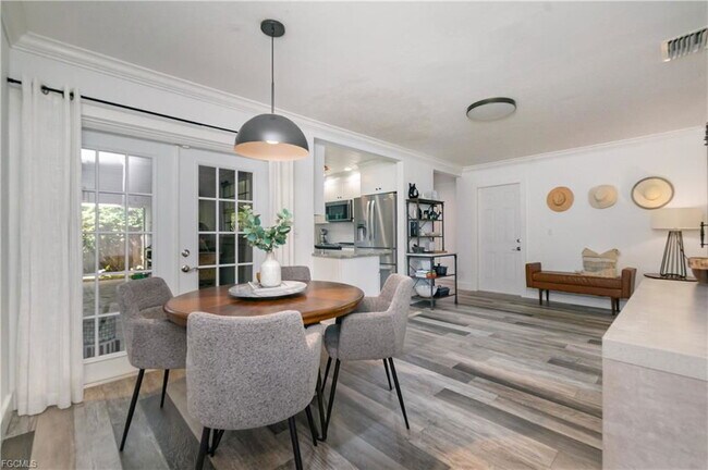 Foto del edificio - 1320 Lake Shore Dr