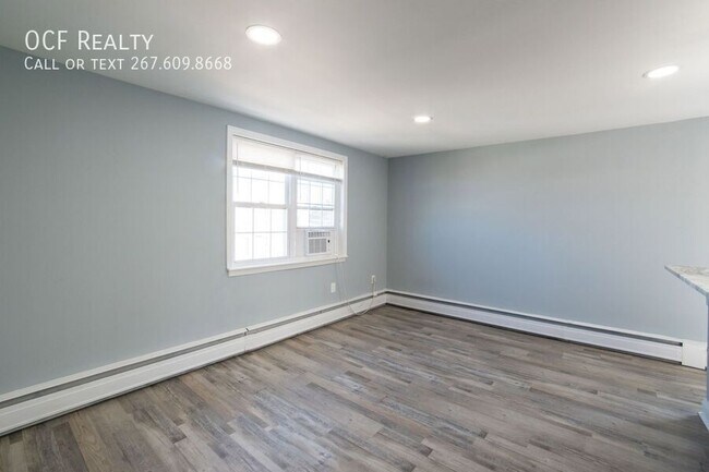 Foto del edificio - 5905 Houghton St