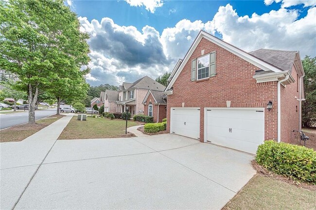 Building Photo - 2742 Apple Orchard Trail SW