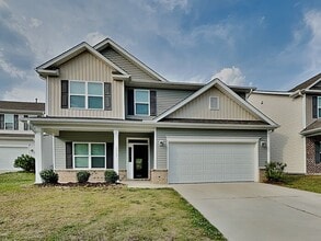 Building Photo - 3813 Sapphire Ridge Ct