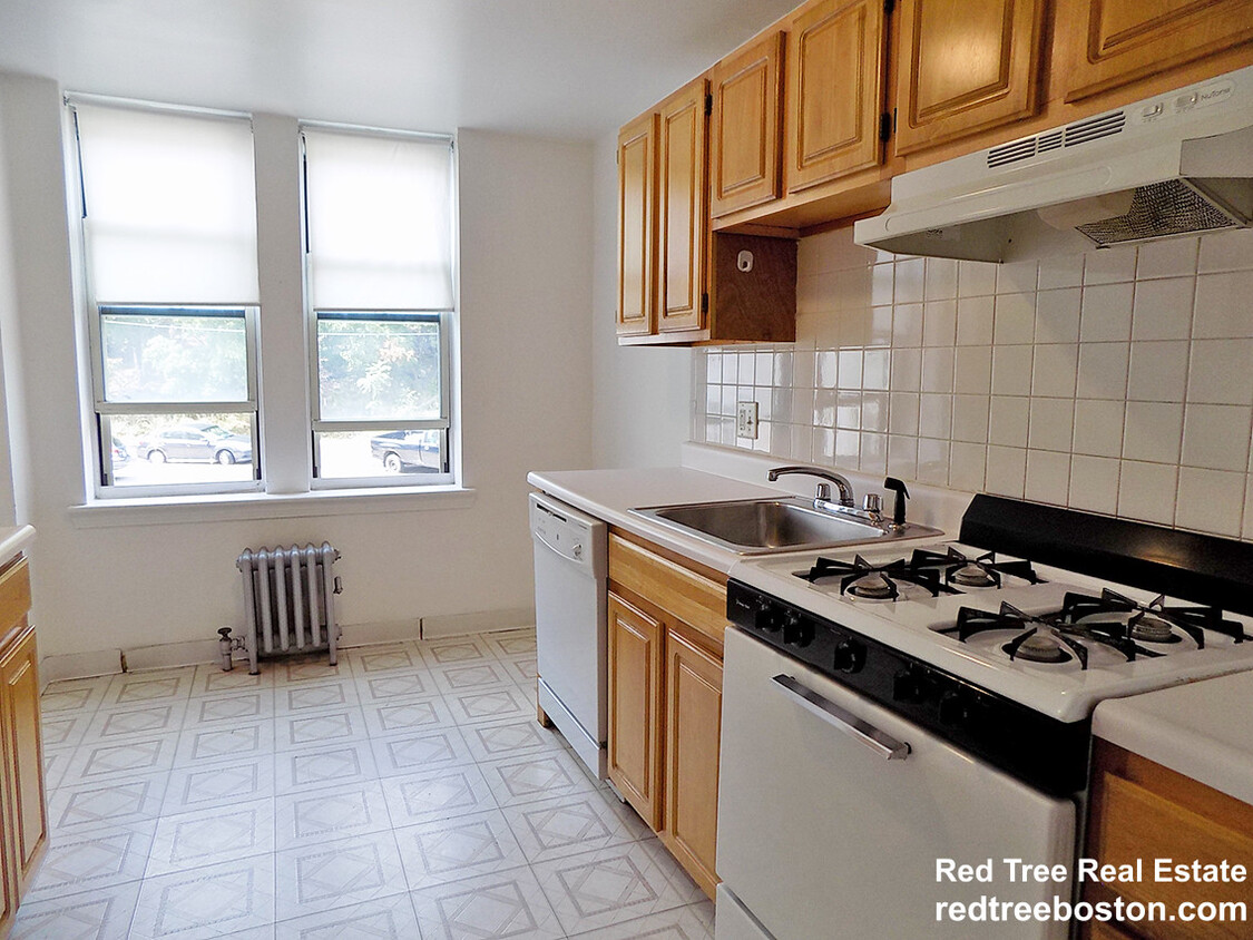 Foto principal - 25 Colborne Rd