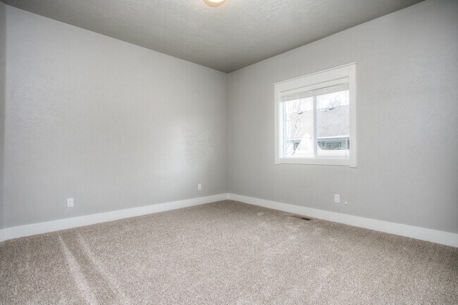 Foto del edificio - 4655 N Sunderland Ln