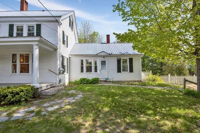 Foto principal - 363 Tuttle Rd