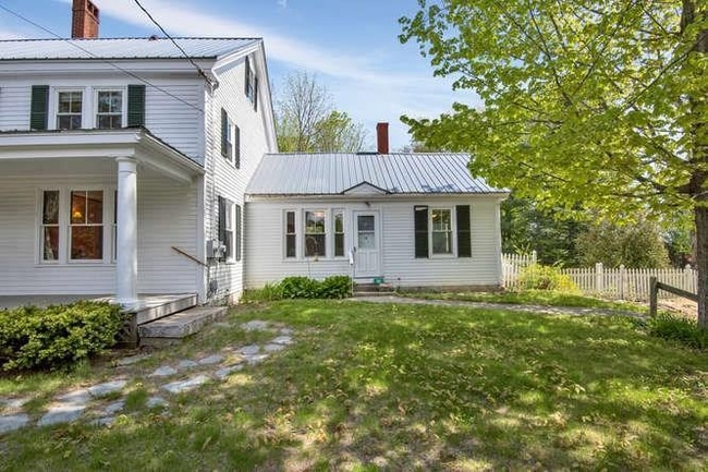 Building Photo - 363 Tuttle Rd