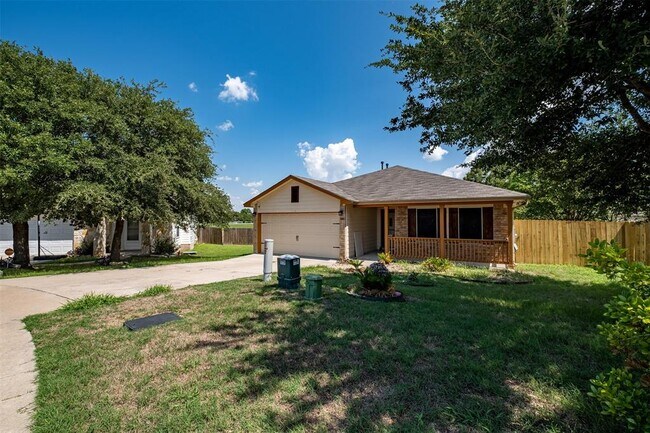 Building Photo - 105 Pentire Way