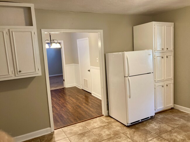 Foto del edificio - 54 Monroe Ave