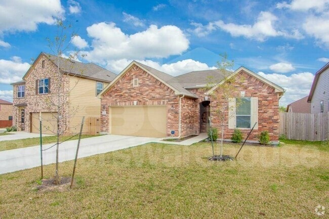 Building Photo - 236 Matthews Ln
