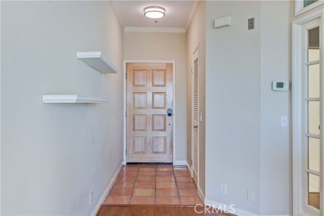 Building Photo - 230 Lille Ln