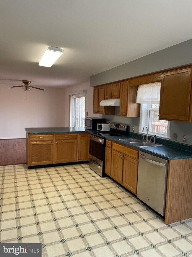Foto del edificio - 2171 Green Mill Rd
