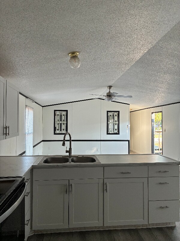 Foto del edificio - 212 Quail Ridge Dr