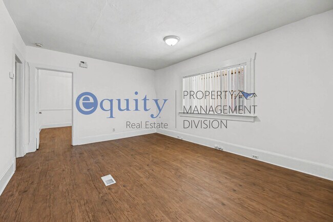 Foto del edificio - 4893 S Wasatch St