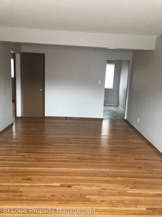 Foto del edificio - 1715 S 5th St
