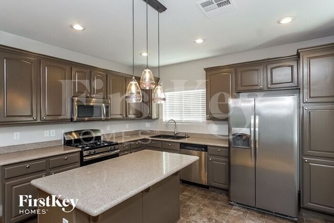 Foto del edificio - 4209 San Rocco Ct