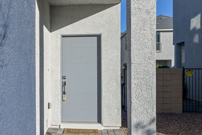 Building Photo - NE home Built 2022!! 3 Beds, 2 car Garage,...