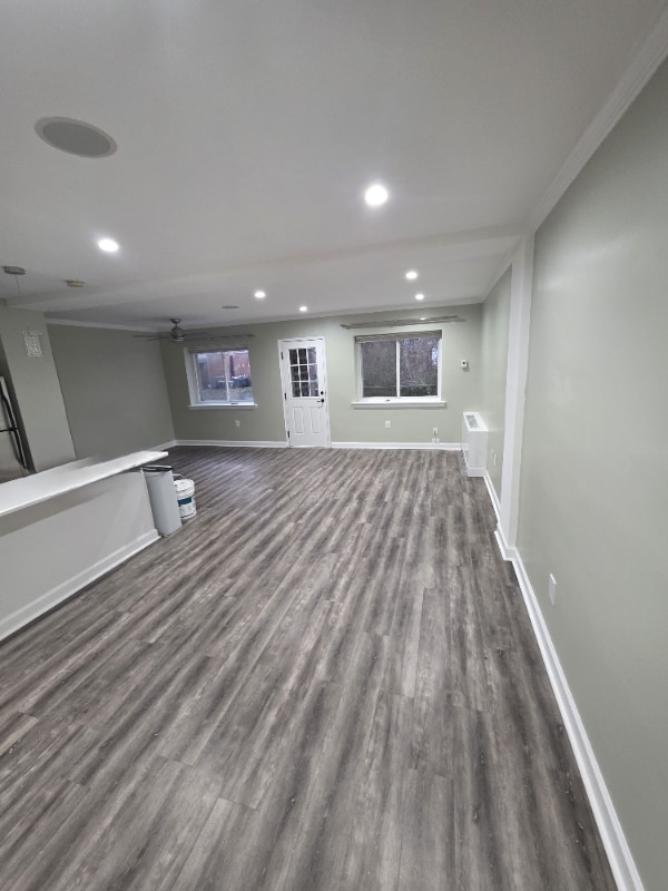 Photo - 9250 Edwards Way Apartment