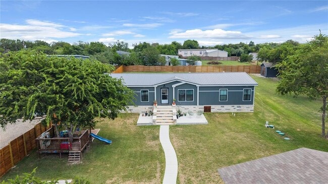 Building Photo - 201 Greenfield Rd