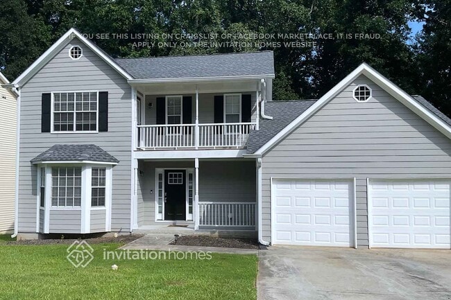 Building Photo - 759 Woodstone Rd