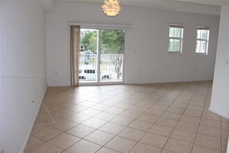 Building Photo - 11202 NW 83rd St