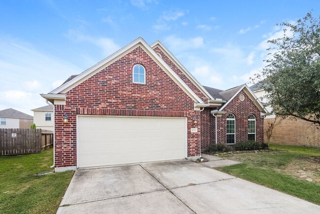 Building Photo - 4258 Wells Mark Dr